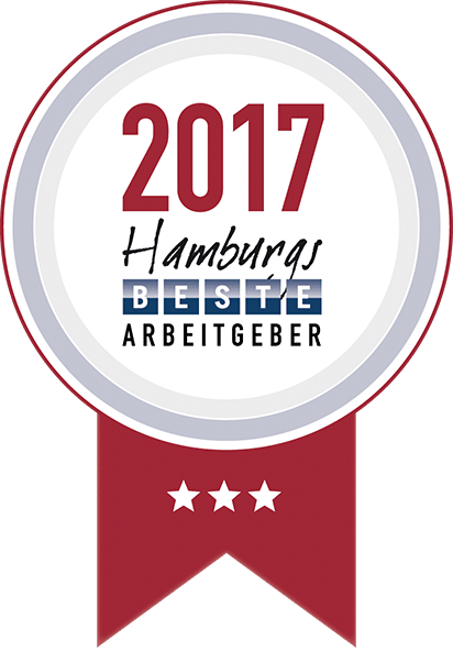 carepoint-logo-besterarbeitgeber-hamburg